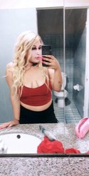 Reviews about escort with phone number 7072301821