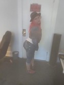 Reviews about escort with phone number 5132276983