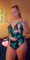 Reviews about escort with phone number 6612273004