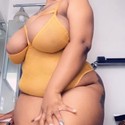 Reviews about escort with phone number 6018002521