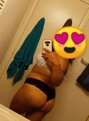 Reviews about escort with phone number 8036185744