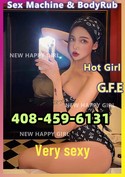 Reviews about escort with phone number 4084596131