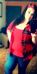 Reviews about escort with phone number 9183580331