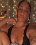 Reviews about escort with phone number 2098002797