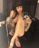 Reviews about escort with phone number 2093727117