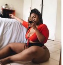 Reviews about escort with phone number 4844410832