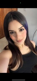 Reviews about escort with phone number 2246990315