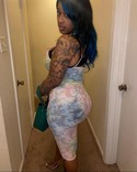 Reviews about escort with phone number 2089925871