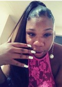 Reviews about escort with phone number 6826886558