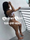 Reviews about escort with phone number 9252478267