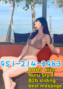 Reviews about escort with phone number 9512142983