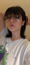 Reviews about escort with phone number 4242262638