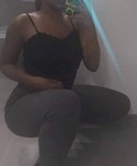 Reviews about escort with phone number 9293749689