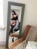 Reviews about escort with phone number 4704740268