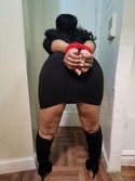 Reviews about escort with phone number 9295276153