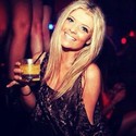 Reviews about escort with phone number 4355384438