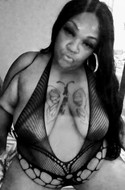 Reviews about escort with phone number 3462091679