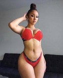 Reviews about escort with phone number 9164655553