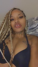 Reviews about escort with phone number 7166468455