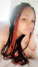 Reviews about escort with phone number 6615446639