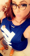 Reviews about escort with phone number 5593638121