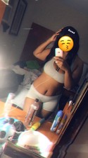Reviews about escort with phone number 3474559155