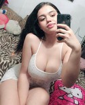 Reviews about escort with phone number 3213074455