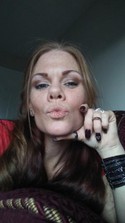 Reviews about escort with phone number 7542559575