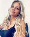 Reviews about escort with phone number 7543007638