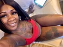 Reviews about escort with phone number 2027179652