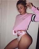 Reviews about escort with phone number 4086592077