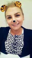 Reviews about escort with phone number 7077416540