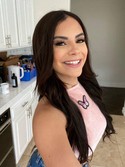 Reviews about escort with phone number 9296531031
