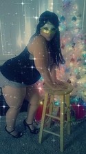 Reviews about escort with phone number 5204506218