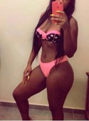 Reviews about escort with phone number 7328012642