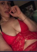 Reviews about escort with phone number 4844621535