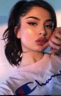 Reviews about escort with phone number 4124850266