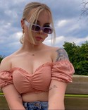 Reviews about escort with phone number 2087171785