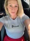 Reviews about escort with phone number 5615411622
