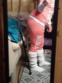 Reviews about escort with phone number 7272459971