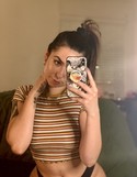 Reviews about escort with phone number 6093801405