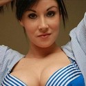 Reviews about escort with phone number 9376978854