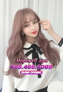 Reviews about escort with phone number 6094660088