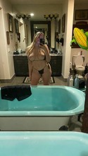 Reviews about escort with phone number 4104297041