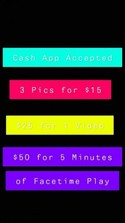 Reviews about escort with phone number 3365362590