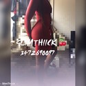 Reviews about escort with phone number 3472690097