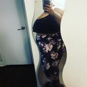 Reviews about escort with phone number 4047342668