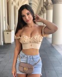 Reviews about escort with phone number 9203096702