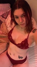 Reviews about escort with phone number 6468307339
