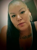 Reviews about escort with phone number 7276141714